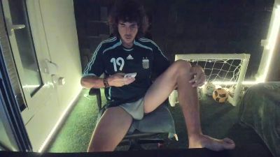 joaquin420_hot webcam model stream image
