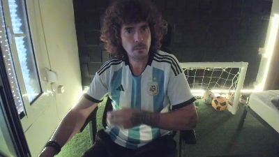 joaquin420_hot webcam model stream image