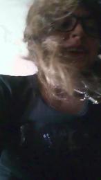Sailor_Moon69 webcam model stream image
