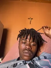 معاينة كاميرا curvedDick01