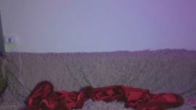 ClareTerney webcam cam4 model stream image