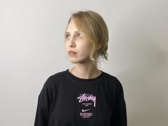 BenitaMoorehouse webcam livejasmin model stream image