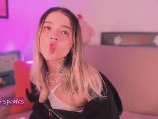 tammara1 webcam model stream image