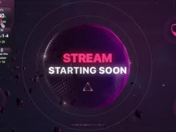 diamond_black00 webcam chaturbate model stream image
