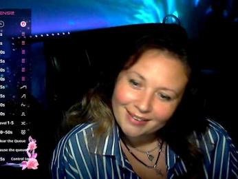 Anna_Kendrick webcam bongacams model stream image