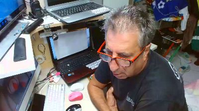 Firenze185 webcam cam4 model stream image