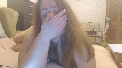 AmyAugust webcam model stream image