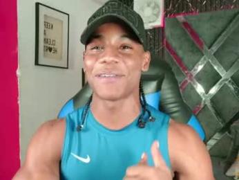 marcelo_dosantos77 webcam model stream image