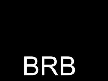 marcelo_dosantos77 webcam model stream image