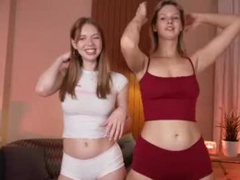 cassie_palmer webcam model stream image