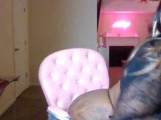 biggestbooty webcam camsoda model stream image