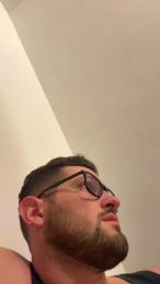 italybigboy234 webcam cam4 model stream image