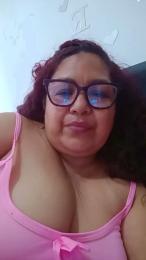 Ladytropical1 webcam model stream image