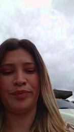 Tania__honey webcam model stream image