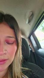 Tania__honey webcam model stream image