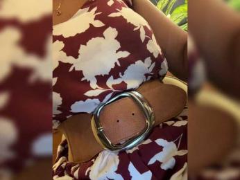 EmilyLeah webcam model stream image