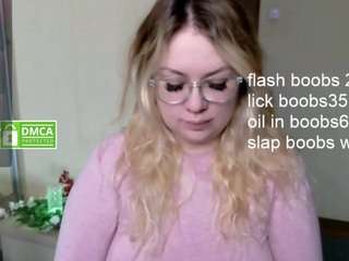 you-dreams webcam model stream image
