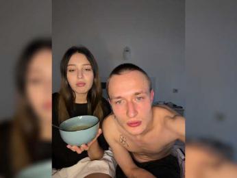 NotShyGuys webcam bongacams model stream image