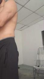 apasion2 webcam cam4 model stream image