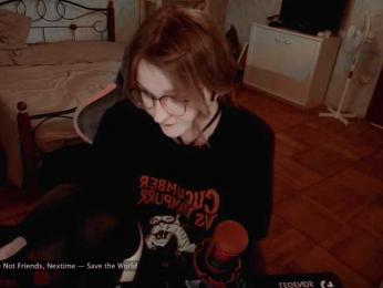 raingurl webcam model stream image