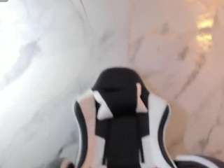 aurablueelove webcam camsoda model stream image