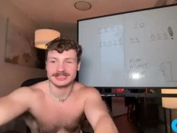 chadtitan webcam model stream image