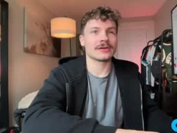 chadtitan webcam model stream image