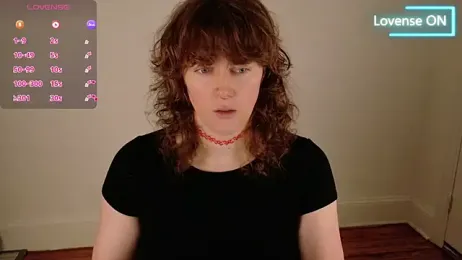 tsellieryder webcam stripchat model stream image