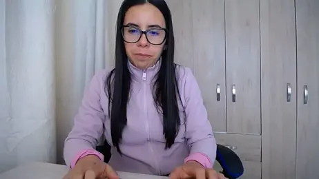 Mariam_Gomezxxx webcam stripchat model stream image
