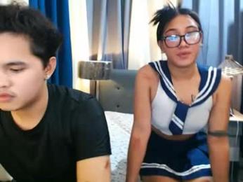 cumboyrick69xxx webcam chaturbate model stream image