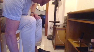 comemivuoi2 webcam cam4 model stream image