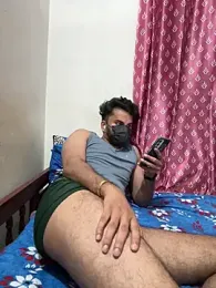 spiral__man007 webcam stripchat model stream image