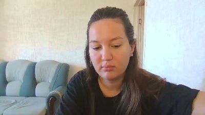 Nelly_Fischer webcam cam4 model stream image