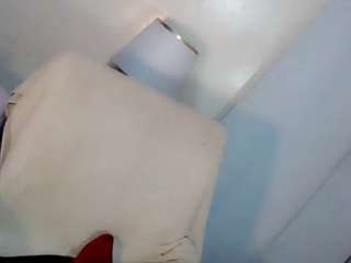 hyacexx webcam camsoda model stream image