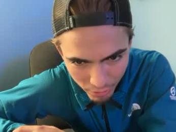 234scoobydoo webcam model stream image