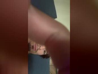 234scoobydoo webcam model stream image