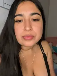 معاينة كاميرا Kittynoir_Chile