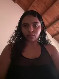 CatwomanAndHotman webcam stripchat model stream image