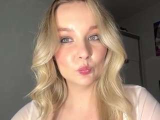 merririesgraf webcam model stream image