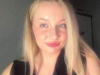 merririesgraf webcam preview
