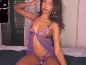 cherrrish_ webcam model stream image