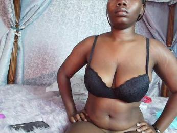 Sassychika webcam model stream image