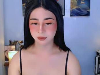 ashley_slutty webcam model stream image