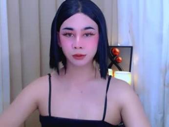 ashley_slutty webcam chaturbate model stream image