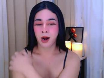 ashley_slutty webcam model stream image