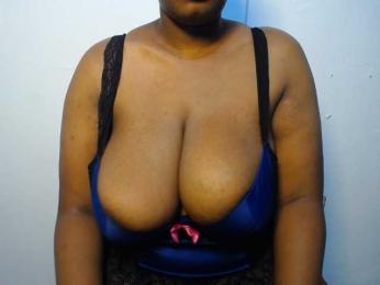 صورة بث Sexydoll888