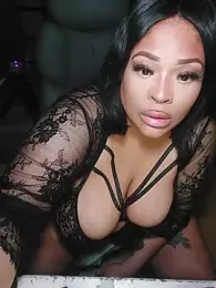 uniquechina69 webcam stripchat model stream image