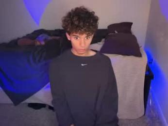 jordanxjacks webcam model stream image