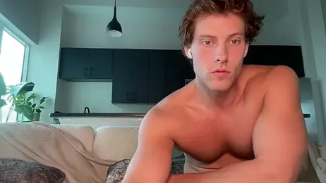 alex_islivee webcam preview