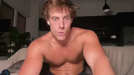 alex_islivee webcam model stream image